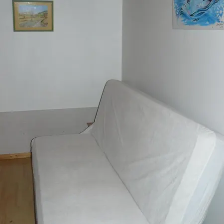 La Grange Au Coeur De La Provence Apartmán Le Chaffaut-Saint-Jurson