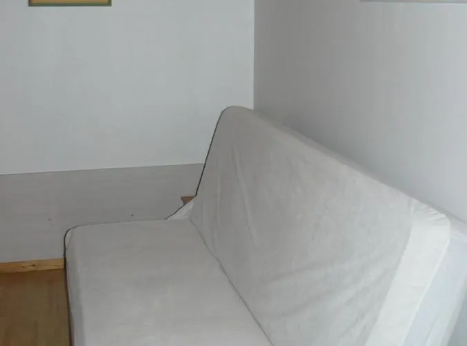 La Grange Au Coeur De La Provence Apartment Le Chaffaut-Saint-Jurson